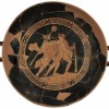 Marzabotto02-06_Kylix-a-figure-rosse-con-Dioniso-ed-Eracle
